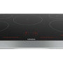 Варильна поверхня електрична Siemens EH801LVC1E