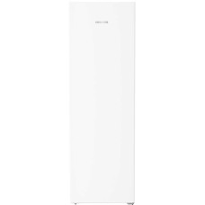 Холодильник Liebherr Plus SRd 5220