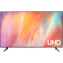 Телевізор Samsung UE43AU7102  
