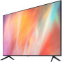 Телевізор Samsung UE43AU7102  
