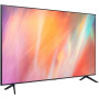 Телевізор Samsung UE43AU7102  