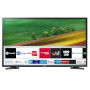 Телевізор Samsung UE32T4302