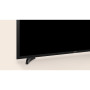 Телевізор Samsung UE32T4302