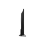 Телевізор Samsung UE32T4302