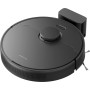 Робот-пилосос Dreame D9 Max Gen 2 (RLD34GA-Bl)