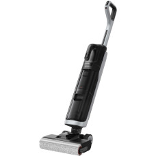 Робот-пилосос Dreame H14 Dual