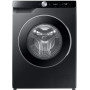 Пральна машина Samsung WW90DG6U25LBU4