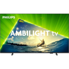 Телевізор Philips 43PUS8209