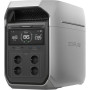 Зарядна станція EcoFlow DELTA 3 Plus