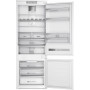 Вбудований холодильник Whirlpool SP40 812 EU 2