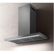 Витяжка Т-подібна Elica THIN IX/A/90