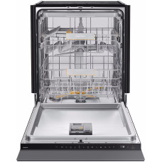 Вбудована посудомийна машина Samsung DW60DG790I00U1