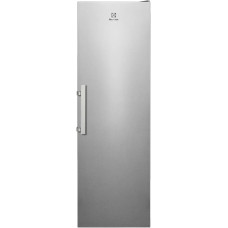 Холодильник Electrolux LRT7ME39X Холодильник Electrolux LRT7ME39X