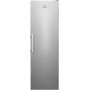 Холодильник Electrolux LRT7ME39X