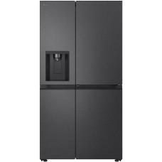 Холодильник LG GSJC41EPPE