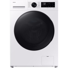Пральна машина Samsung WD90DG5B15BE