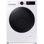 Пральна машина Samsung WD90DG5B15BE