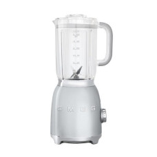 Блендер SMEG BLF01SVEU