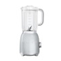 Блендер SMEG BLF01SVEU