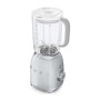 Блендер SMEG BLF01SVEU