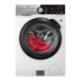 Прально-сушильна машина автоматична AEG L9WBC61B