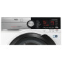 Прально-сушильна машина автоматична AEG L9WBC61B
