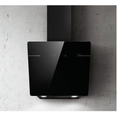 Витяжка похила Elica L'ESSENZA BL/A/60