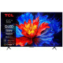 Телевізор TCL 55P81K
