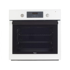 Духовка електрична Whirlpool AKP 745 WH