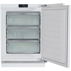 Вбудована морозильна камера Liebherr SUFc 3703