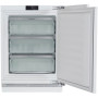 Вбудована морозильна камера Liebherr SUFc 3703