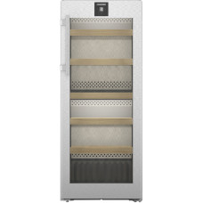 Винна шафа Liebherr WPsd 4652