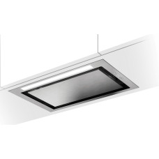 Витяжка Elica Hidden Advance Plus IX/A/52