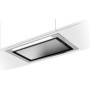 Витяжка Elica Hidden Advance Plus IX/A/52