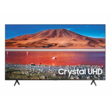 Телевізор Samsung UE75TU7070