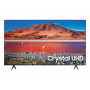 Телевізор Samsung UE75TU7070