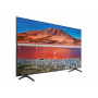 Телевізор Samsung UE75TU7070