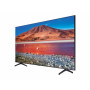 Телевізор Samsung UE75TU7070