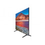 Телевізор Samsung UE75TU7070