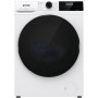 Пральна машина Gorenje WNHAI94APS/PL
