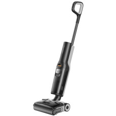 Вертикальний пилосос Roborock F25 Ace