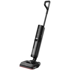 Робот-пилосос Dreame H15 Pro (HHR46A)