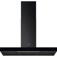 Витяжка Electrolux LFT819K