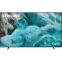 Телевізор Samsung QE85Q7F