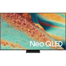 Телевізор Samsung QE65QN85FAUXUA
