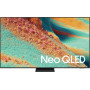 Телевізор Samsung QE65QN85F