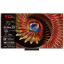 Телевізор TCL 75C8K