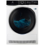 Сушильна машина Electrolux EW8H258BP