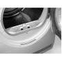 Сушильна машина Electrolux EW8H258BP