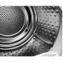 Сушильна машина Electrolux EW8H258BP